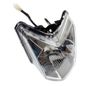 italika-original-faro-italika-serie-xt-2020-2021-xt110rt-0
