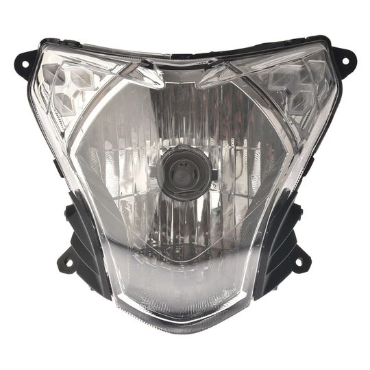 italika-original-faro-con-leds-italika-250z-2014-2017-250z-0 italika-original-faro-con-leds-italika-250z-2014-2017-250z-0