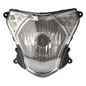 italika-original-faro-con-leds-italika-250z-2014-2017-250z-0