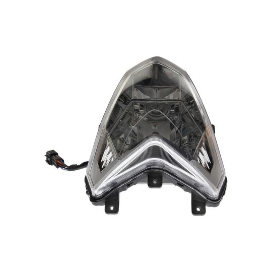 italika-original-faro-italika-v200-2018-2024-v200-0 italika-original-faro-italika-v200-2018-2024-v200-0