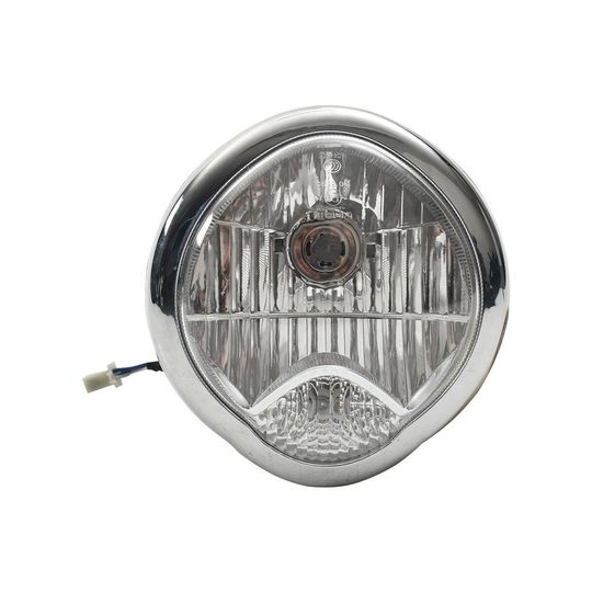 italika-original-faro-italika-serie-rc-2016-2024-rc150-0 italika-original-faro-italika-serie-rc-2016-2024-rc150-0