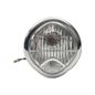 italika-original-faro-italika-serie-rc-2016-2024-rc150-0