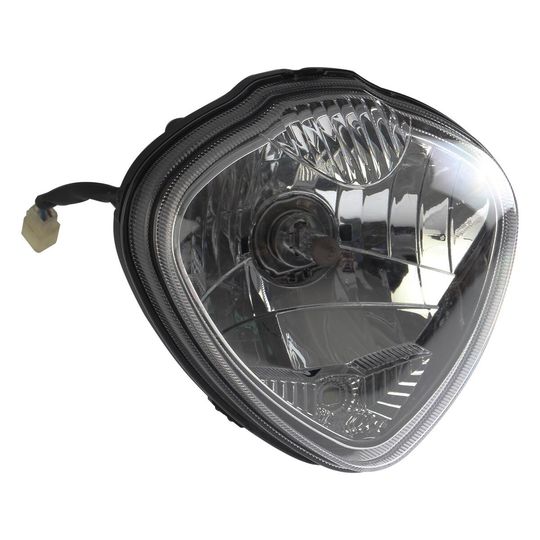 italika-original-faro-italika-serie-tc-2018-2020-tc200-negra-0