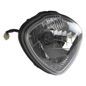 italika-original-faro-italika-serie-tc-2018-2020-tc200-negra-0