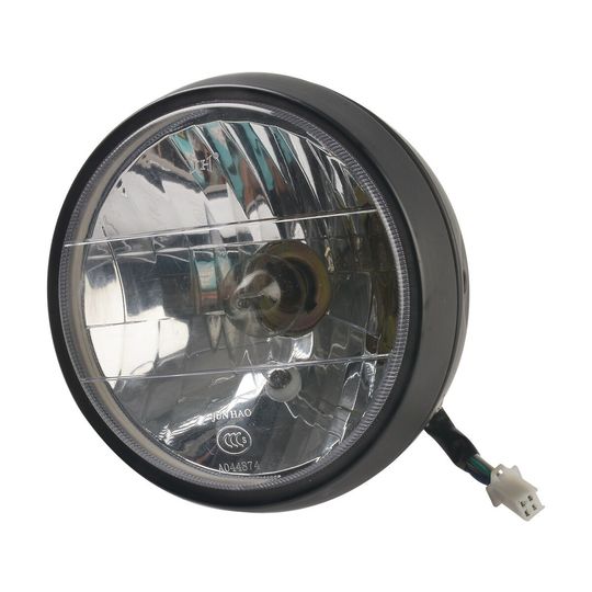 italika-original-faro-italika-rc-200-2019-2024-rc200-0