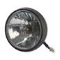 italika-original-faro-italika-serie-rc-2024-rc250-0
