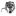 italika-original-faro-italika-serie-dm-2022-2024-dm150-0