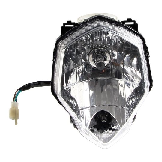 italika-original-faro-italika-serie-dm-2022-2024-dm150-0 italika-original-faro-italika-serie-dm-2022-2024-dm150-0