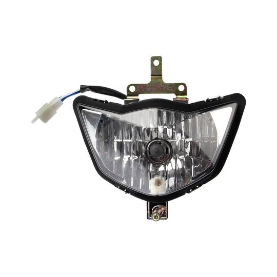 italika-original-faro-italika-serie-dm-2017-2021-dm125-0