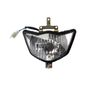 italika-original-faro-italika-serie-dm-2017-2021-dm125-0