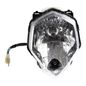 italika-original-faro-italika-serie-dm-2018-2021-dm150-roja-0