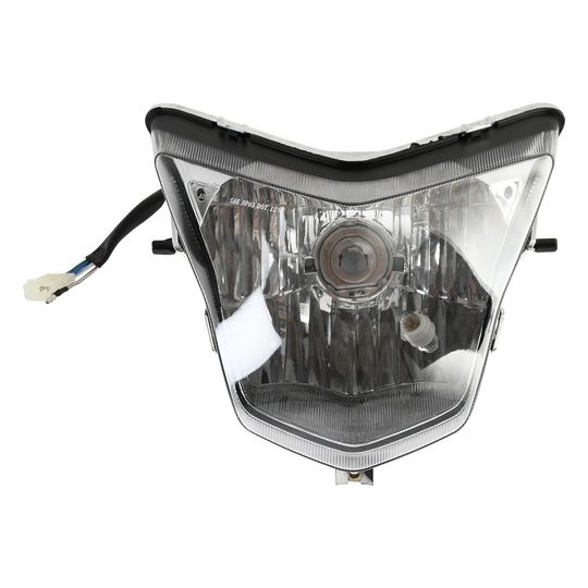 italika-original-faro-italika-serie-dm-2020-2024-dm250-0