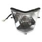 italika-original-faro-italika-serie-dm-2020-2024-dm250-0