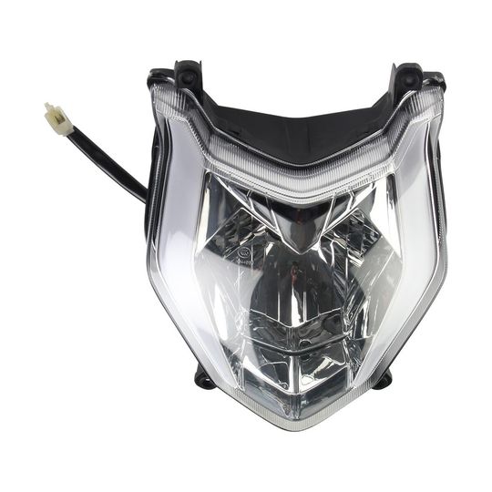 italika-original-faro-italika-200z-2019-2024-200z-0