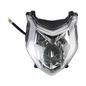 italika-original-faro-italika-200z-2019-2024-200z-0