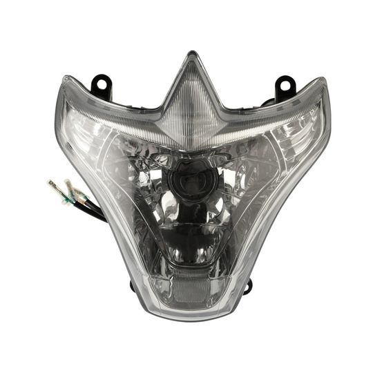 italika-original-faro-italika-125z-2022-2024-125z-0
