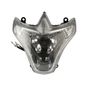 italika-original-faro-italika-125z-2022-2024-125z-0