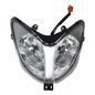 italika-original-faro-italika-serie-xs-2013-2016-xs150-negro-0