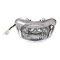 italika-original-faro-italika-d125-2016-2024-d125-0