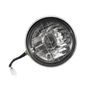 italika-original-faro-italika-d125-2021-2024-d125-lt-0