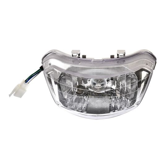 italika-original-faro-italika-d150-2023-2024-d150lt-0