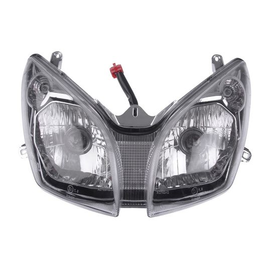 italika-original-faro-italika-serie-ds-2007-2018-ds-150-0 italika-original-faro-italika-serie-ds-2007-2018-ds-150-0