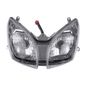 italika-original-faro-italika-serie-ds-2013-2015-ds-150-negro-0