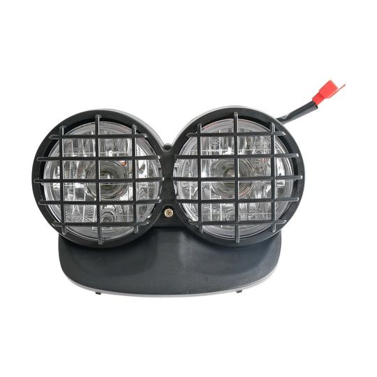 italika-original-faro-italika-w150-2017-2025-w150-0 italika-original-faro-italika-w150-2017-2025-w150-0