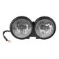 italika-original-faro-italika-serie-ws-2018-2022-ws175-sport-0