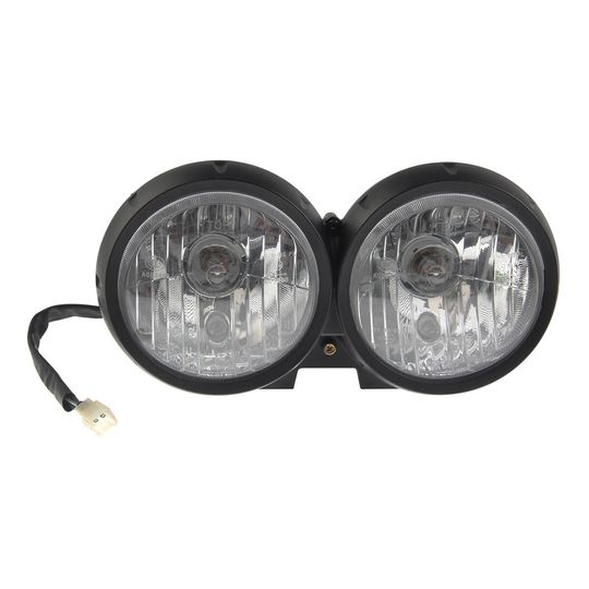 italika-original-faro-italika-serie-ws-2017-2022-ws150-sport-0 italika-original-faro-italika-serie-ws-2017-2022-ws150-sport-0