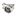 italika-original-faro-italika-serie-x-2019-2020-x150d-0