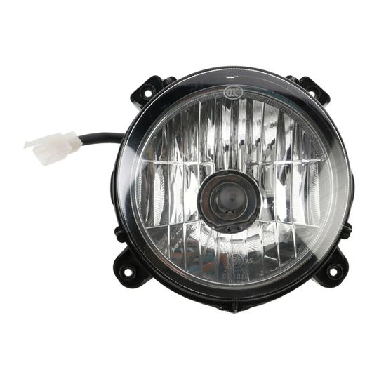 italika-original-faro-italika-vitalia-2020-2024-vitalia150-0 italika-original-faro-italika-vitalia-2020-2024-vitalia150-0