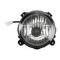 italika-original-faro-italika-vitalia-2020-2024-vitalia150-0