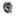 italika-original-faro-italika-bit150-2022-2023-bit-150-0