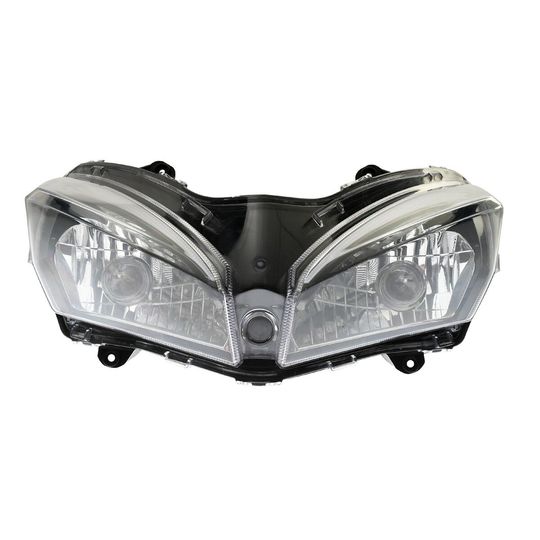 italika-original-faro-italika-serie-x-2022-2023-x150-0