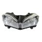 italika-original-faro-italika-serie-x-2022-2023-x150-0