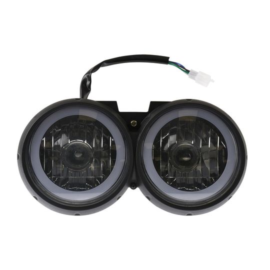 italika-original-faro-italika-serie-ws-2022-2025-ws150-sport-0 italika-original-faro-italika-serie-ws-2022-2025-ws150-sport-0