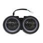 italika-original-faro-italika-serie-ws-2022-2025-ws150-sport-0