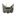 italika-original-faro-italika-serie-x-2022-2023-x150g-0