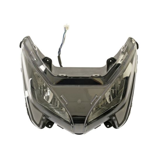 italika-original-faro-italika-serie-x-2022-2023-x150g-0