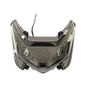 italika-original-faro-italika-serie-x-2022-2023-x150g-0