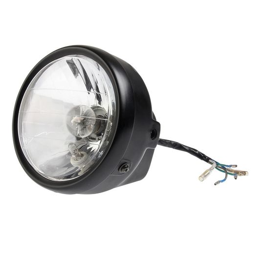 italika-original-faro-italika-serie-ft-2016-2019-ft115-0 italika-original-faro-italika-serie-ft-2016-2019-ft115-0