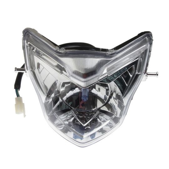 italika-original-faro-italika-at110-2016-2025-at110rt-con-led-0