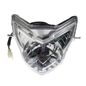italika-original-faro-italika-at110-2016-2025-at110rt-con-led-0
