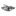 italika-original-faro-italika-serie-xt-2020-2021-xt110-0
