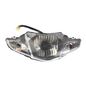 italika-original-faro-italika-serie-xt-2020-2021-xt110-0