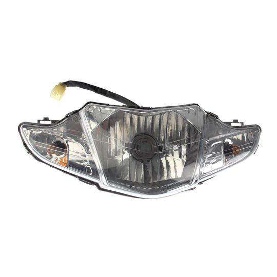 italika-original-faro-italika-at110-2017-2020-at110-roja-0 italika-original-faro-italika-at110-2017-2020-at110-roja-0