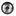 italika-original-faro-italika-at110-2021-2025-at110lt-0