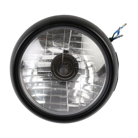 italika-original-faro-italika-at110-2021-2025-at110lt-0 italika-original-faro-italika-at110-2021-2025-at110lt-0