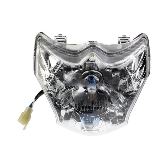 italika-original-faro-italika-at125-2020-2025-at125rt-0 italika-original-faro-italika-at125-2020-2025-at125rt-0